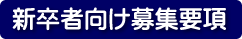 新卒者向け募集要項