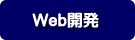 web開発